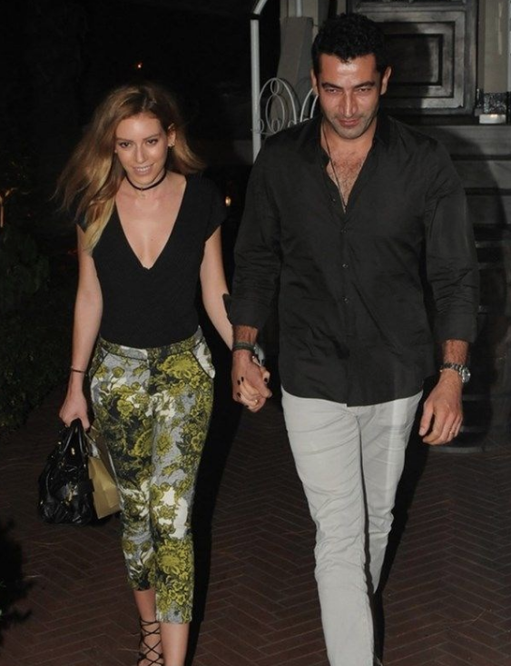 Sinem Kobal'ı çıldırtan iddia: Duyarsızlık ve acımasızlık - Resim: 1