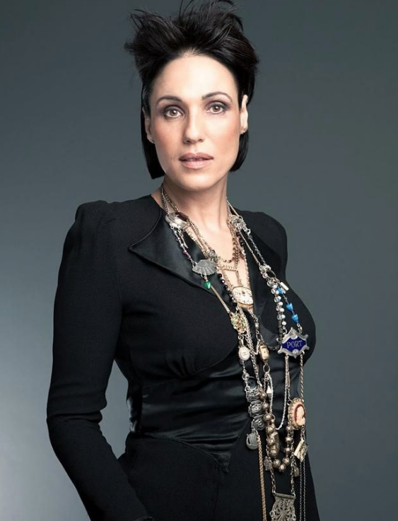 Skandal ifşa oldu: Madonna yıllarca beni taciz etti - Resim: 4