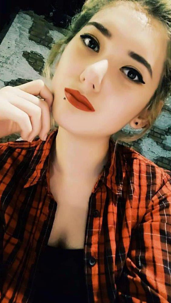 Şule Çet davasında yeni gelişme ilginç 'saat' detayı - Resim: 1