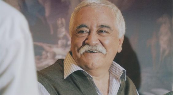 Levent Kırca kimdir? İşte hakkında hiç bilinmeyenler  - Resim: 2