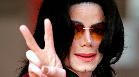 Michael Jackson ölmedi mi? Dünyayı karıştıracak iddia! - Resim: 1