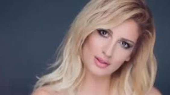 Gökçe Kırgız kimdir aslen nereli kaç yaşında? - Resim: 1