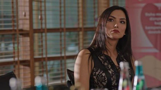 Serdar Ortaç Leman Davran aşkı olay oldu yaş farkı kaç? - Resim: 2