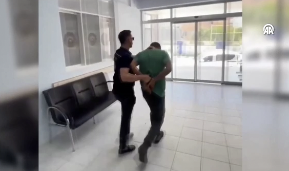 Bakan Yerlikaya duyurdu! 51 ilde düzenlenen operasyonlarda 273 kişi yakalandı - Resim: 0