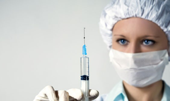 Hemşirelere reçete yazma yetkisi mi geliyor? - Resim: 2