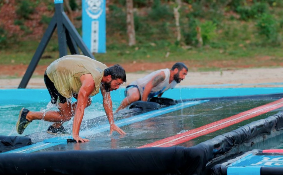 Ümit Karan Ünlüler Takımı'nı yakan ismi ifşa etti - Resim: 2