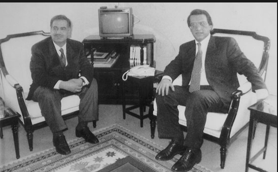 Enver Ören kimdir? - Resim: 3