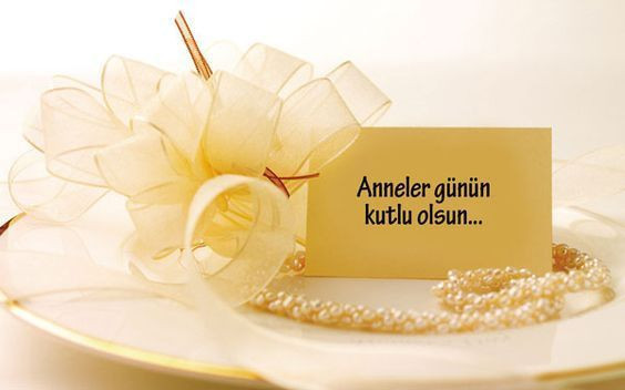 Anneler günü mesajları duygusal resimli 2020 tebrik sözleri - Resim: 4