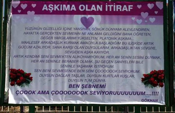 Bu anların yeri doldurulmaz! - Resim: 1