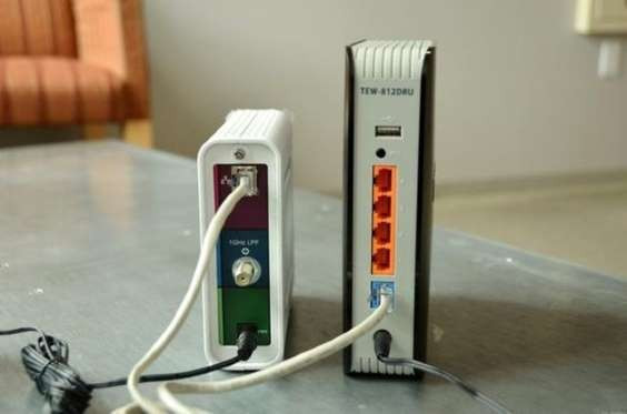 İnternet çekmiyorsa bunları yapın - Resim: 3