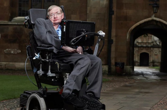 2018 de öleceklerin isimlerini verdi kehanet daha şimdiden tuttu - Resim: 3