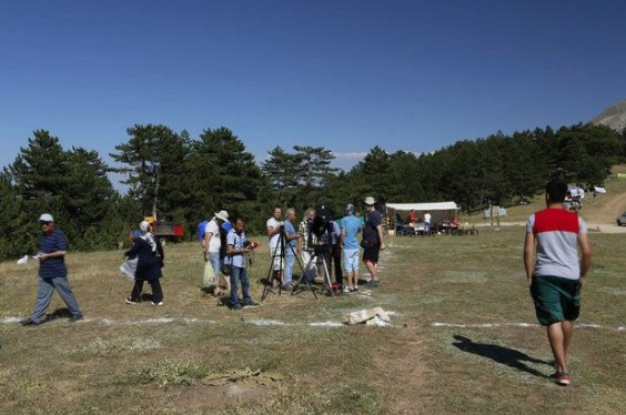 İşte Türkiye'nin en karanlık noktası - Resim: 2