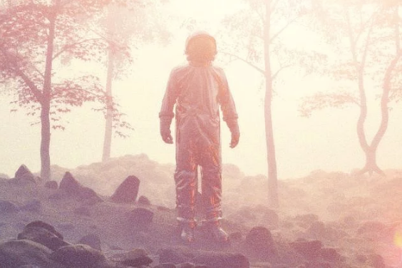 Üçüncü bir tür daha geliyor görenler tüm ayrıntılarıyla anlattı - Resim: 2