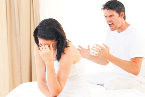  Aldatıldığınızı nasıl anlarsınız? - Resim: 3