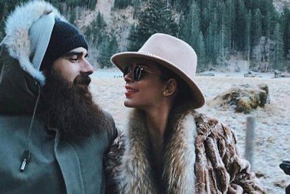 Eliz Sakuçoğlu kaza geçirdi işte nedeni? - Resim: 3