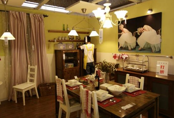 Çinliler en sonunda bunu da yaptı - Resim: 2