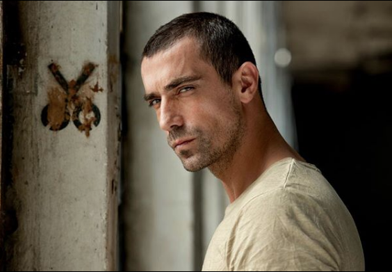 Burçin Terzioğlu ve İbrahim Çelikkol bir arada! Bu dizi reytingleri sallar! - Resim: 3