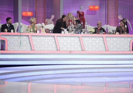 Bu Tarz Benim'e erkek yarışmacılar geliyor - Resim: 2