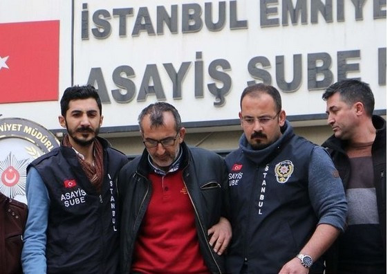 Kararın ardından Beratcan'ın annesi bakın ne dedi? - Resim: 4