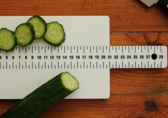 Günün rekor kıran tuhaf kareleri - Resim: 4