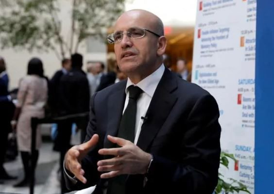 İslam Memiş'ten çarpıcı Mehmet Şimşek yorumu! Dolar, altın, borsa ne olacak? Ev ve araba için sevindirici detay - Resim: 4