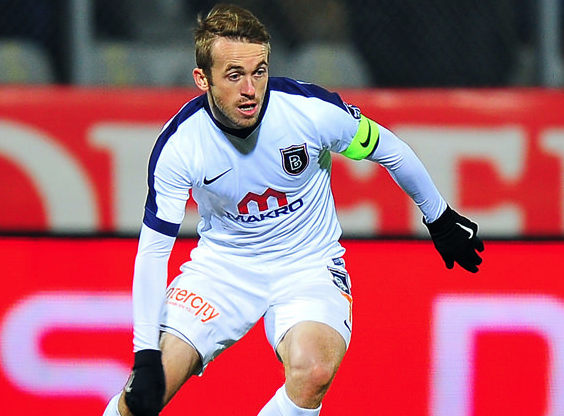 Transfer bombası patlıyor! Galatasaray için geliyor - Resim: 2