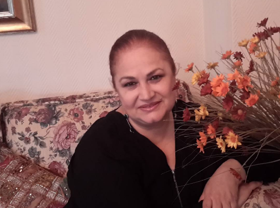 Usta oyuncu ortalığı karıştıracak Kadın dizisine final öncesi flaş transfer! - Resim: 2