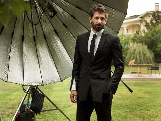 Ufak Tefek Cinayetler'e bir transfer daha! - Resim: 2