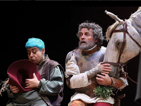 Serra Yılmaz İtalya'daki Coronavirus'u anlattı sağlık durumunu açıkladı - Resim: 4