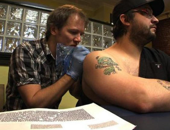 Böylesi daha önce hiç görülmedi - Resim: 2