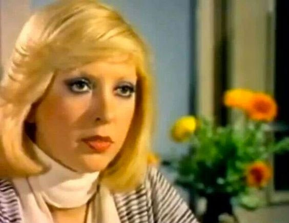 Serpil Nur'u Tarık Akan'ın filmiyle tanıdık son hali şaşırtıyor! - Resim: 1