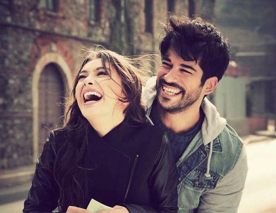 İki dizi  Diriliş'in kurbanı oldu - Resim: 1