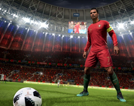 PES 2019'da Süper Lig yer alacak mı? İşte cevabı - Resim: 4