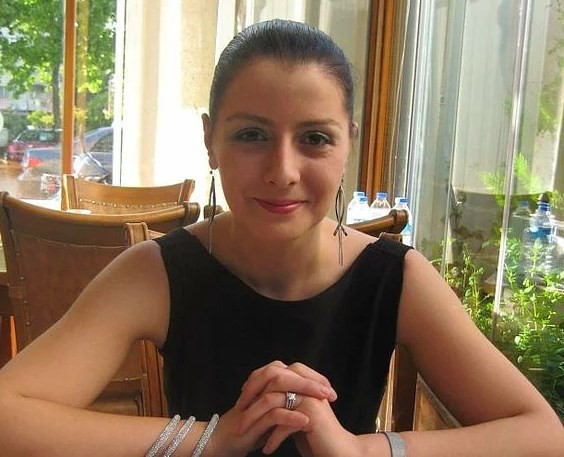 Dayağın fotoğrafını paylaştı cesedi bulundu! - Resim: 1