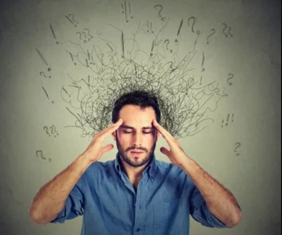 Aşırı uyku uyuyorsanız dikkat erken ölüm riski var! - Resim: 2