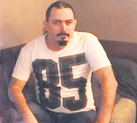 Çiftlikbank'ın kurucusu 'Tosuncuk' lakaplı Mehmet Aydın'ın etrafındakilere ne oldu? - Resim: 0