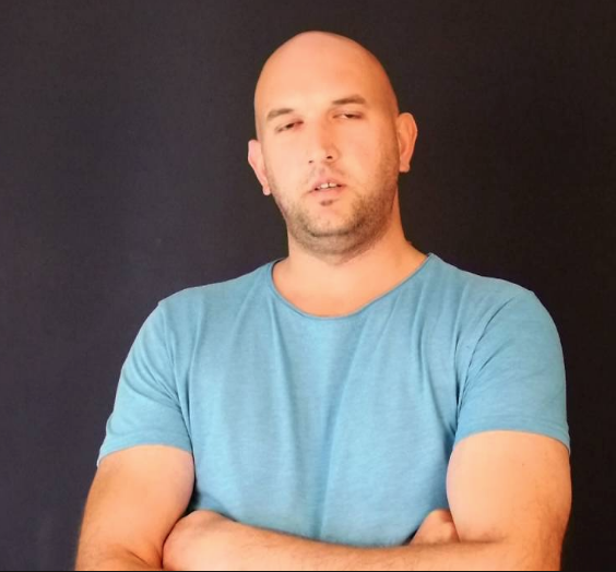 Harun Kandemir hayatını kaybetti! Ünlü dizilerde rol almıştı - Resim: 4