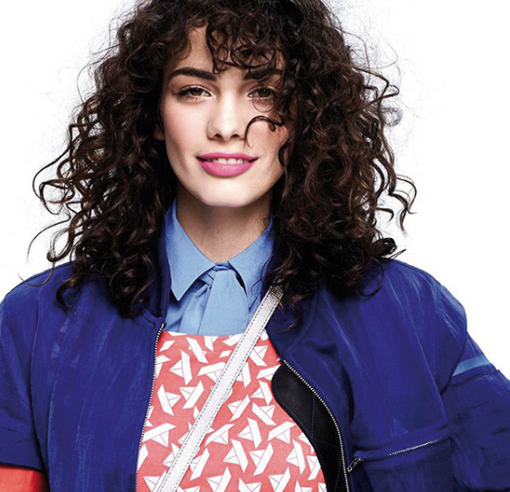 Yılbaşı ikramiyesi size çıksa ne yapardınız bu soruya verdiği yanıt... - Resim: 4