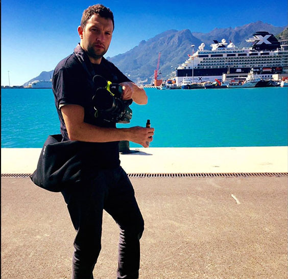 Patlayan elektronik sigara kafatasına saplandı ve feci şekilde... - Resim: 3