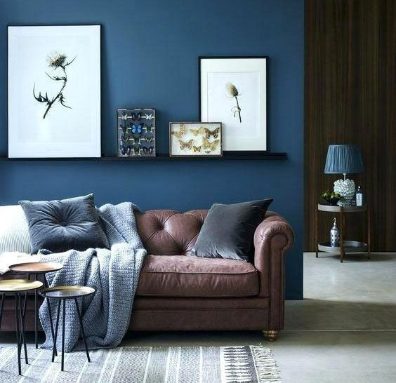 Kendin yap dekorasyon projesi örnekleri - Resim: 3