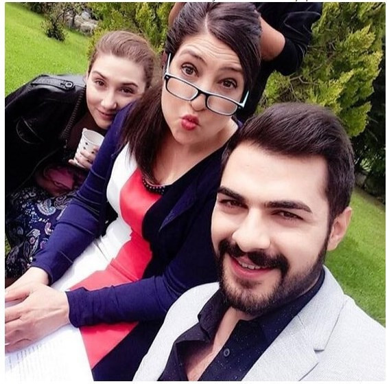 Hangi dizi ne zaman sezon finali yapacak?  - Resim: 2