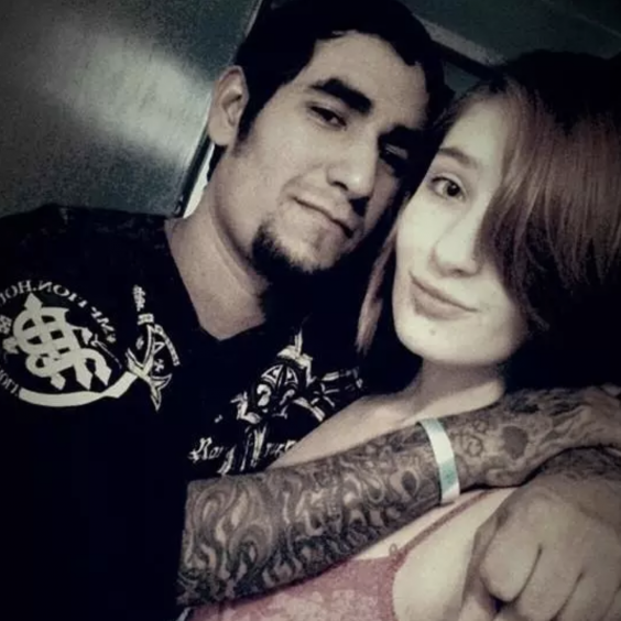 Yapanın vicdanı yok bezi bile kurtlanmış bebeği 1 hafta boyunca feci şekilde... - Resim: 3