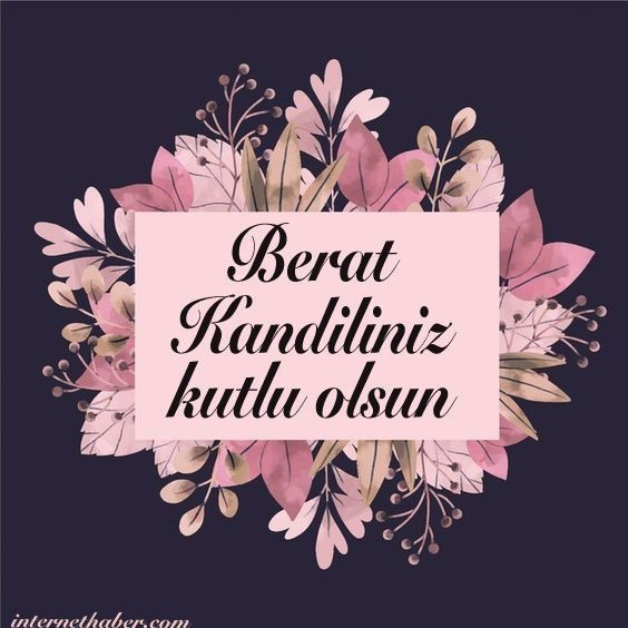 Kandil namazı 100 rekatlık nasıl niyet edilerek kılınır Berat namazını kılan bu yıl ölürse... - Resim: 4