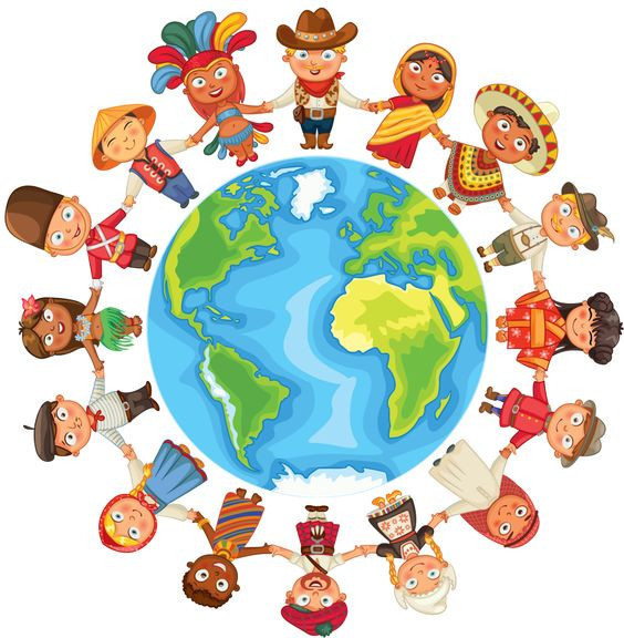 23 Nisan şiirleri 2 kıtalık kısa-4 kıtalık uzun MEB onaylı şiir rehberi - Resim: 2