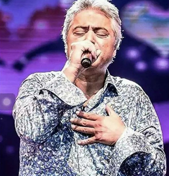 Bu iddia daha çok konuşulacak Cengiz Kurtoğlu esmer bir güzelle... - Resim: 3