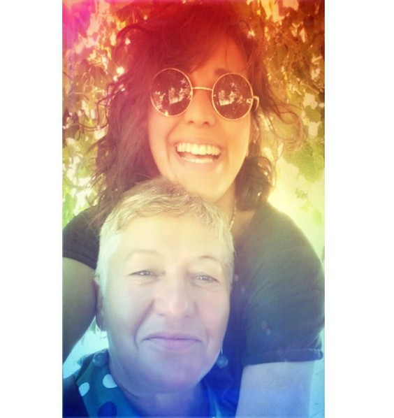 NO 309'daki Ceren Taşçı gerçekte kimdir işte orjinal hali - Resim: 3