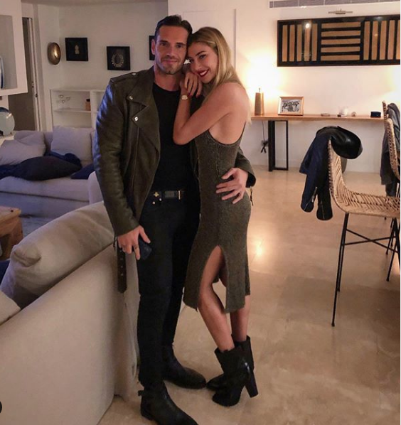 Şeyma Subaşı'dan yıllar sonra gelen olay Acun Ilıcalı itirafı! Kitabında anlatmış - Resim: 4