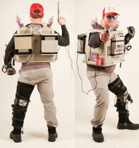 Günün en ilginç 45 fotoğrafı! - Resim: 1