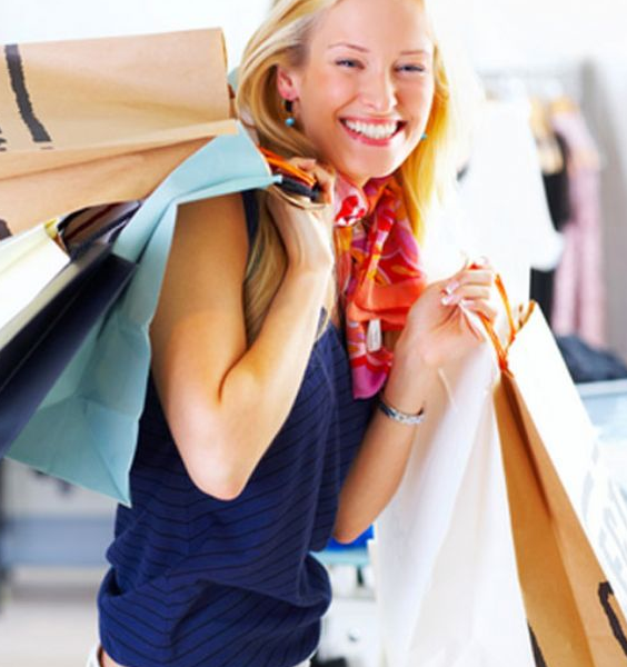 Kadınlar ve beyaz yalanları - Resim: 3