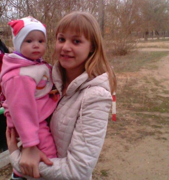 Tam zamanın da çekilmiş fotoğraflar - Resim: 3